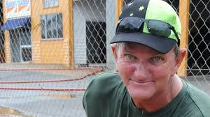 Gympie businessman faces up to 20 years in jail over death