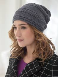 Mohave slouchy tote bag knitting pattern. Ù…Ù†Ø¯ÙˆØ¨ Ø§Ù„ØªØµÙˆÙŠØª ÙÙŠ Ø§Ø­Ø³Ù† Ø§Ù„Ø§Ø­ÙˆØ§Ù„ Slouch Hat Pattern Amirkabir Va Jafari Com