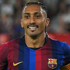 sevilla x barcelona