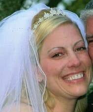 Linda K. (Broderick) Burns, 54, of Danbury, died peacefully