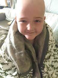 Transplant Update We have some hopeful news to share. My donor has  officially been medically cleared to donate stem cells. We intentionally  did not share who the potential donor was until medical