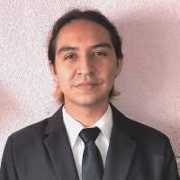 30+ "Batres" profiles