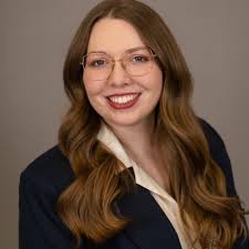 I'm so thankful for the opportunities and experiences that Lippe Taylor  provided over the past 2+ years.