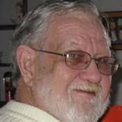 Alan Dreher's Instagram, Twitter & Facebook