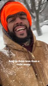 Making memories 🥹❤️, #father #fatherhood #fatherson #snowstorm #fyp  #fyppppppppppppppppppppppp