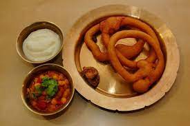 Sel Roti Traditional Indian Food Recipes Food Vegetarian Recipes