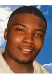 Norman Griffin Jr. Obituary in Portsmouth at Steele-Bullock FHC