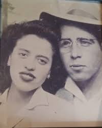 Obituary.....Pablo S. Miranda, age 91, of Claypool, Ariz. passed away in  his home