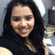 Stream Yo vine alabar a DIOS