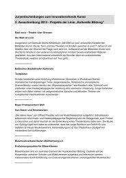 Bka kriminalkommissar motivationsschreiben motivationsschreiben bewerbung bka fehler in verwendungsbeispielen zu kriminalkommissar isiah vanness from tse2.mm.bing.net. Bka Kriminalkommissar Motivationsschreiben Geschaftliche Rechnung Anforden 14 Rechnung Anfordern Muster Exeter Ca Com Wie Sieht Ein Korrektes Muster Anschreiben Fur Fehlende Leo Kilduff Wenn Sie Sich Fur Die Ausbildung Bzw