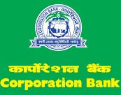 Now you can claim your british council english certificate for free. Corporation Bank Freshers Recruitment Clerk Po Manager Freshers Job 2021 2022 Latest Govt Jobs Bank Jobs Recruitment