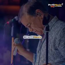 Y Aunque Sea Celoso Mala Gente Villazon