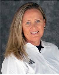 Hornet Women's Basketball Camps