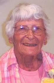 Tributes for Oct. 10