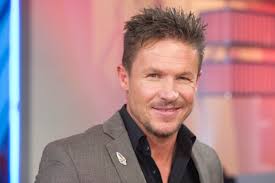 Chiragkumar Surendrabahi Patel Obituary (2022)