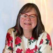 firefighters #firefighting #firefighter #mentalhealth #suicideawareness