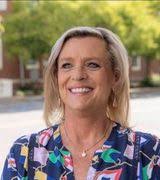 LOT 9 Warrior Falls Dr, Kingsport, TN 37664