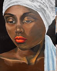 Artist Directory : RESOURCES : MartinArts