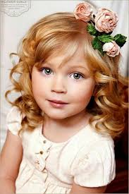 Pin By Debbie Wood On Criancas Beautiful Children Cute Little Girls Beautiful Babies