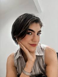 Mariana Valle (@mariaanavalle) • Instagram photos and videos