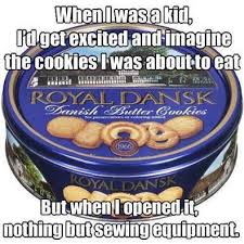 Remember These Oh My Goodness I Think This Is A Portuguese Thing Memes Foreigner Funny Funny Pictures Funny P