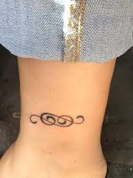 Pin On Sieraden