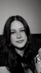 Cometer el mismo error no le interesa... #Salsita #hectorlavoe