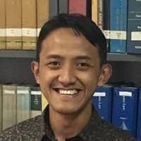 International Organizations by Clive Archer