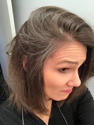 Nicole Brady Denver7