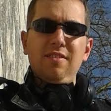 Stream michael.aden music