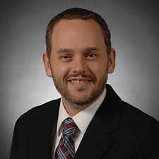 Daniel R. Crouch, MD