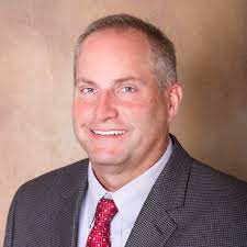 Gary Blazek's Instagram, Twitter & Facebook