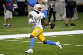 Fantasy football tips, news and views from fantasy football scout. Flexy And I Know It Flex Start Sit Week 13 Dynasty Nerds