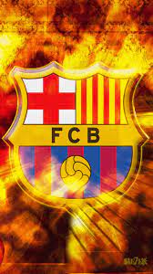 Hd wallpapers and background images. Futbolnyj Klub Barselona Iphone Animirovannye Oboi Zagruzit V Prilozhenii Phoneky Ios