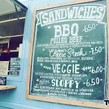 Futterflotte Foodfest Sreetfoodcgn Foodfestival Foodfestcgn Foodporncgn Streetfooden Foodwagen Foodtruck Yummy Pferder Food Trucks Rinderhack Linsen