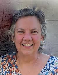 Stacey Lawrence Horen Obituary