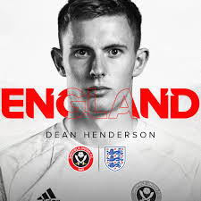 Elijah Lewis (@Elijah_Lewis7)