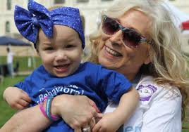 Remembering Howard Collier