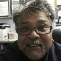 Larry Huskins Email & Phone Number