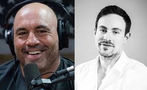 Alex Waller (@alexwaller70)