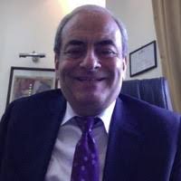 Mokbel Fayyad Email & Phone Number