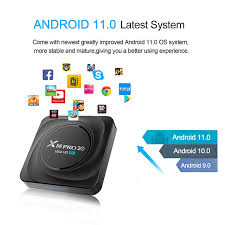 Sling tv was the first of its kind,. X88 Pro 20 Extra New Rockchip Rk3566 Android Tv Box Review Apkintvbox