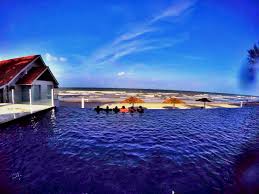 Clear all filters or view tripadvisor's suggestions. Perhentian Trip Day 2 Bandar Kota Bharu Villa Danialla Tok Bali Ieyra Com
