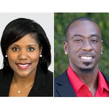 How to switch into the construction industry mid-career or start your  career journey in construction (podcast)