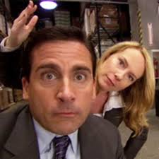 Dwight: I signed up for Second Life about a year ago. Back then my life was  so great that I literally wanted a second one. In my...