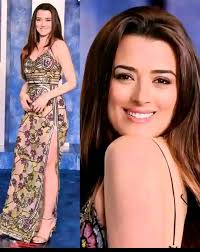 Hey baby ❤️ do you want me to come over