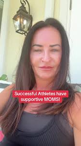 Stephanie Britt Cheer Advice