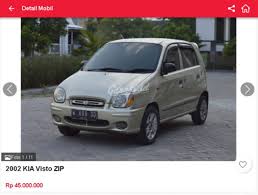 Sendiri… mobil gw kosong gak bawa barang berat2. Berburu City Car Bekas Di Bawah Rp 50 Juta Ini Pilihannya Kumparan Com