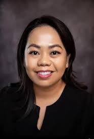 Thalia Wilkinson's Instagram, Twitter & Facebook