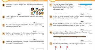 Maybe you would like to learn more about one of these? Kumon Publishing Kumon Publishing Grade 2 Word Problems Word Problems Reading Graphs 2nd Grade